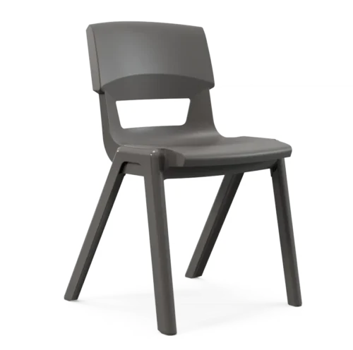 Sebel Chair - One Piece