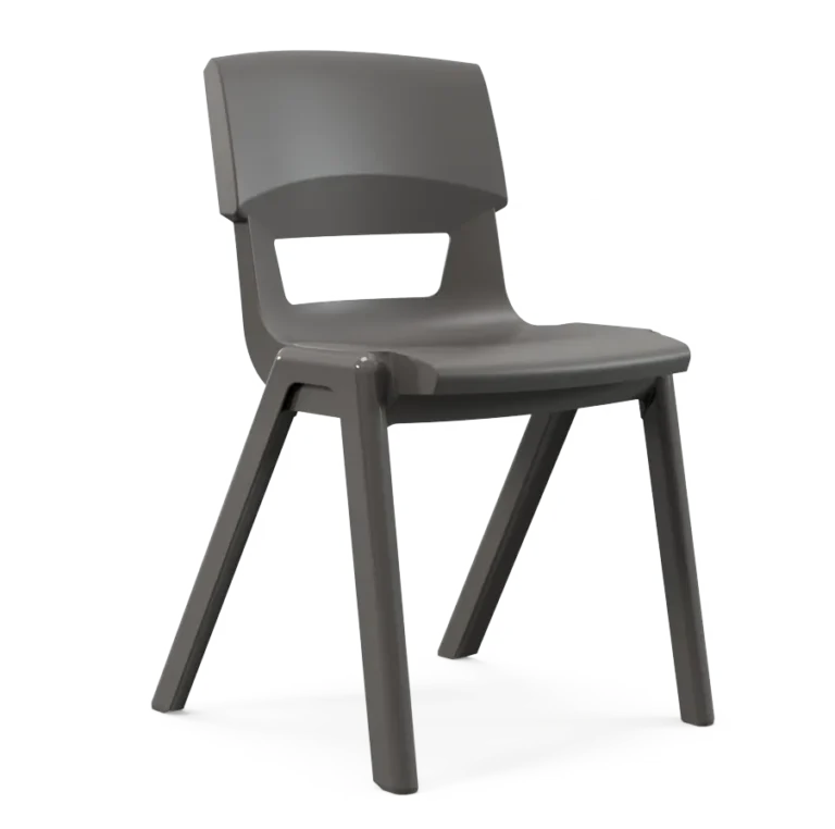 Sebel-3Q--png