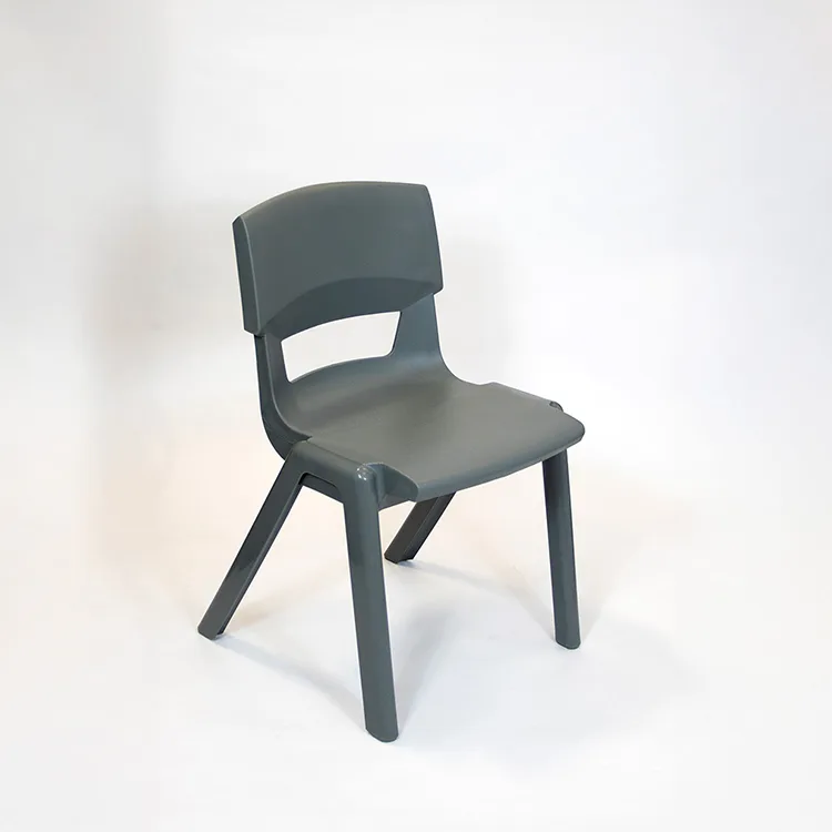 Sebel_Chair_KI_School-png