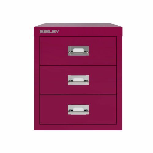 Multidrawers