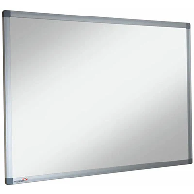 Whiteboards
