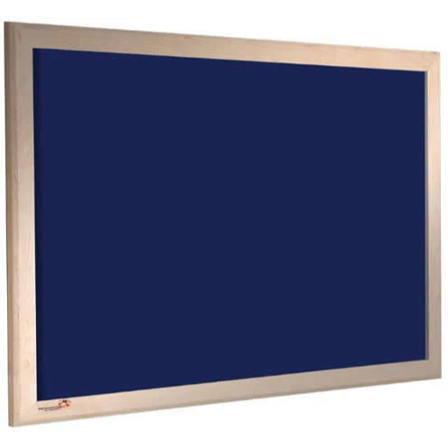 Notice Boards