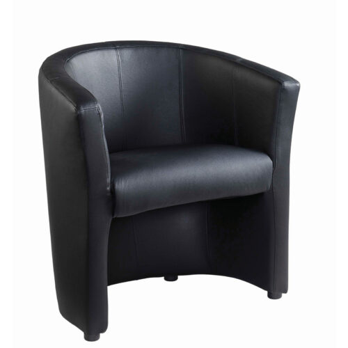 London - Tub Chair