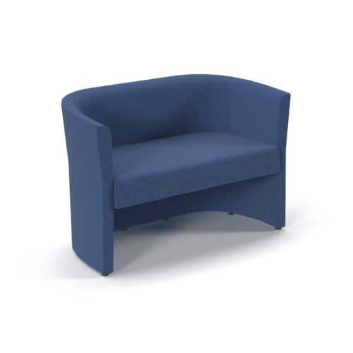 Luxe - Tub Chairs