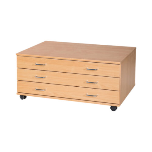 Plan Chests