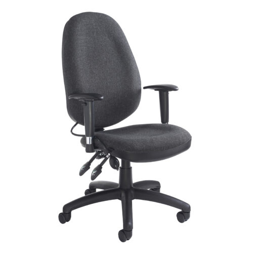 Sofia - Ergonomic Chair