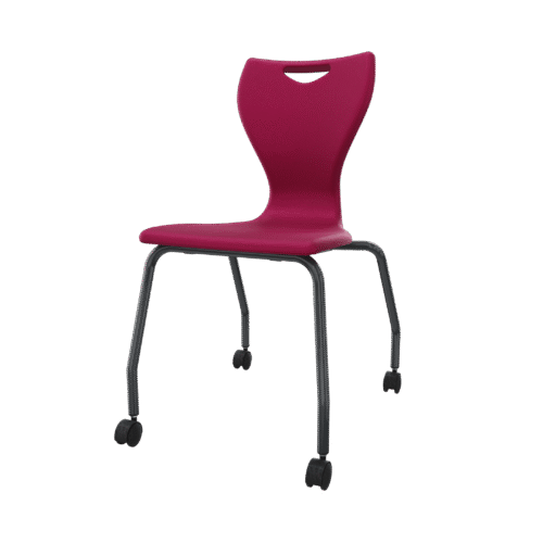 EN Roll Chair