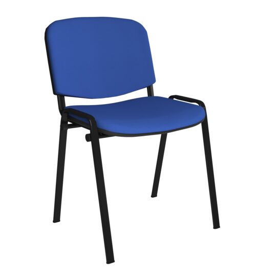 Taurus Meeting Room Stackable Chair