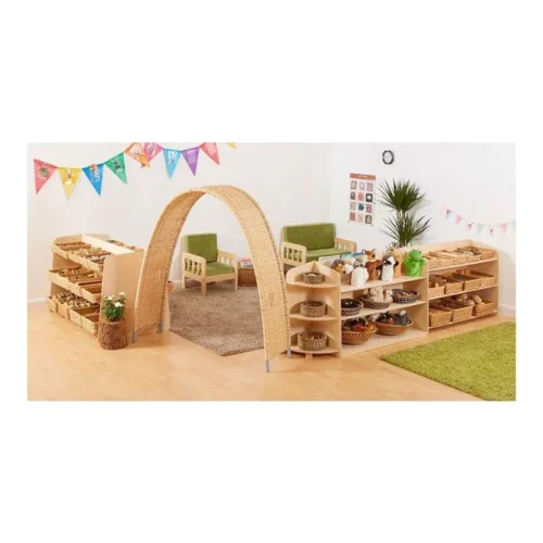 Healdswood Room Set