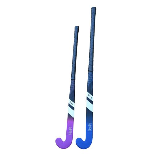 Hockey