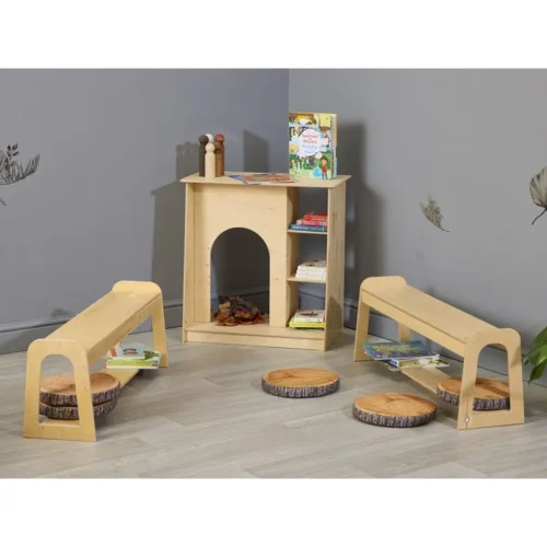 Healdswood Cosy Corner Set