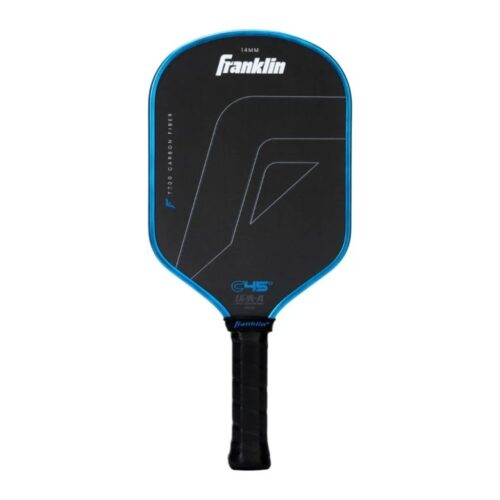 Pickleball