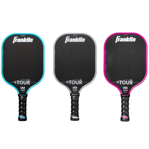 Pickleball