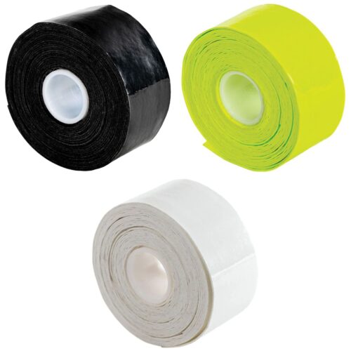 Franklin Pickleball Overgrip