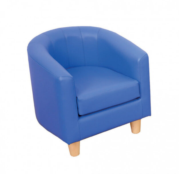 Early Years Tub Chair