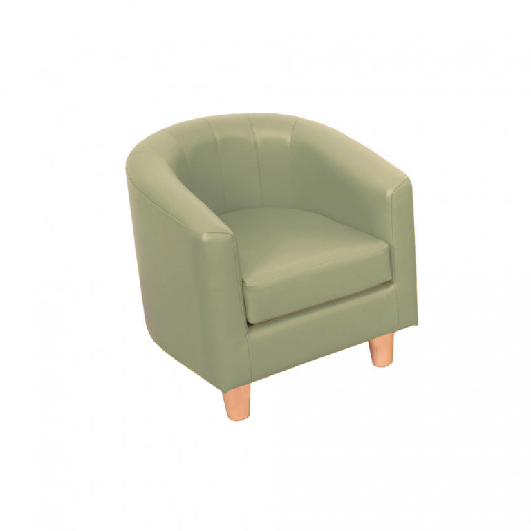 Early Years Tub Chair - Image 2