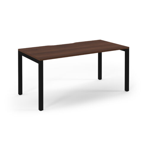 Connex II - Bench Desking - Single Starter