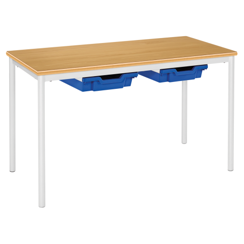 Classroom Tray Tables
