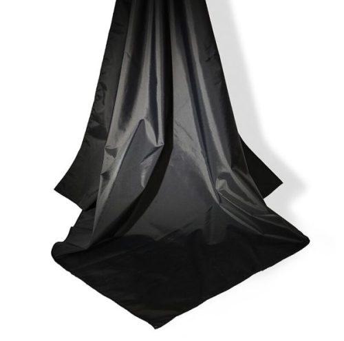 Blackout Sheet