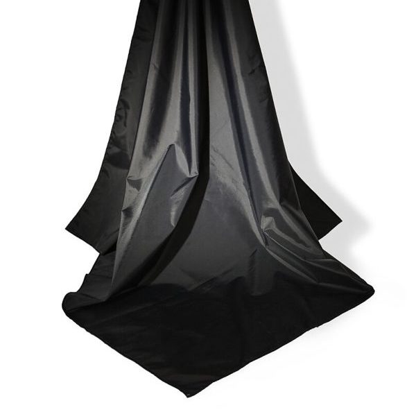 Blackout Sheet