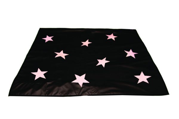 Glo Star Mat - Image 3