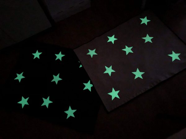 Glo Star Mat - Image 2