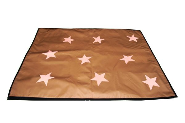 Glo Star Mat - Image 4