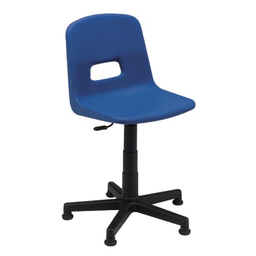 GH20 Swivel Chair