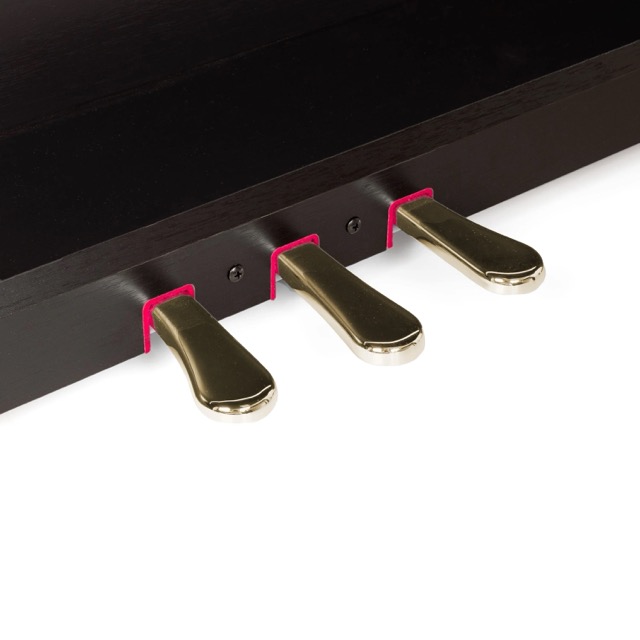 Sonix SXP9 Digital Piano - Image 2