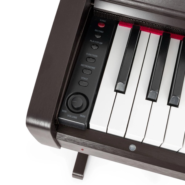 Sonix SXP9 Digital Piano - Image 6