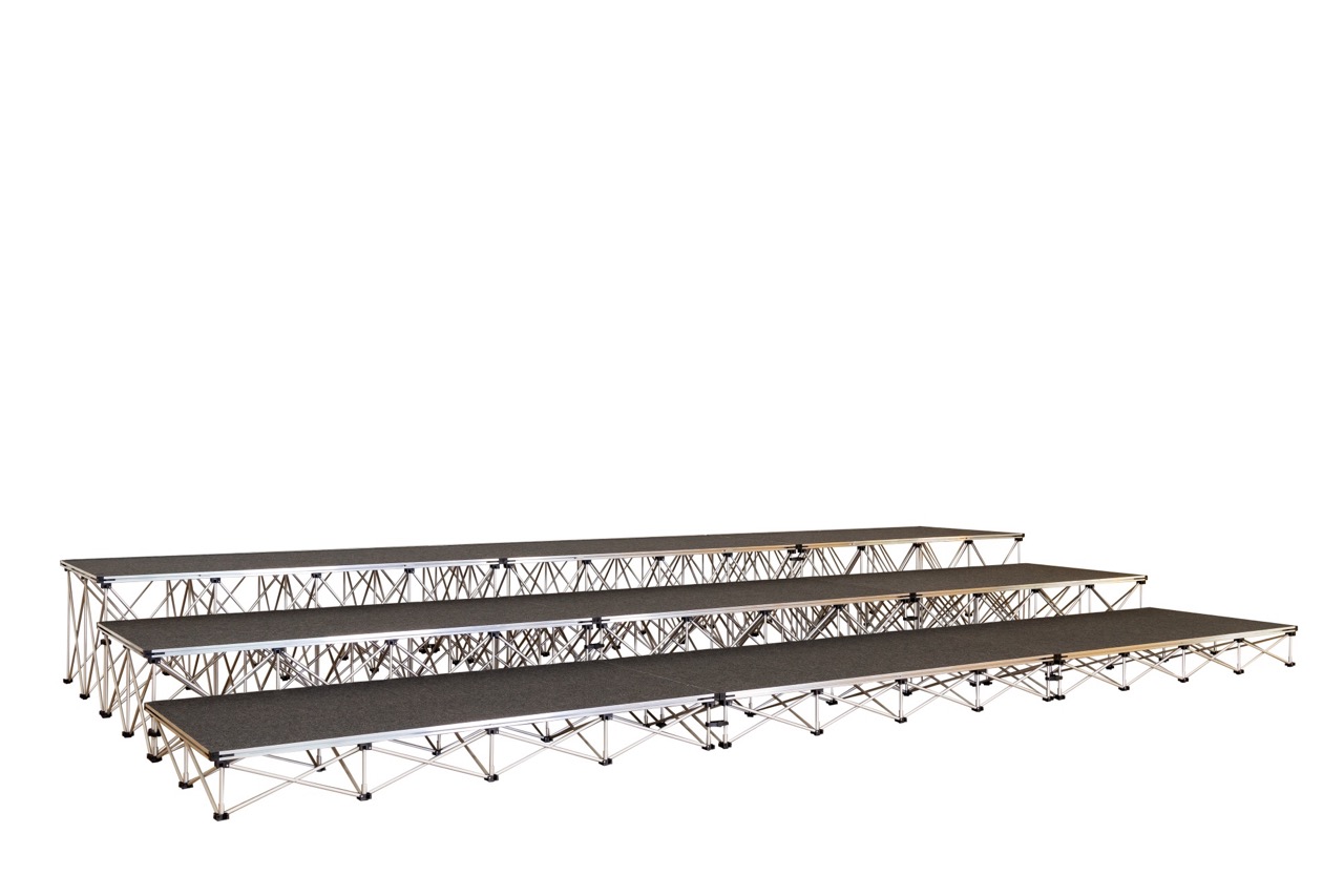 Ultralight Stage Choir Pack 2 - Image 3