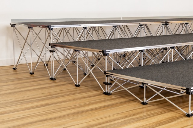 Ultralight Stage Choir Pack 2 - Image 2