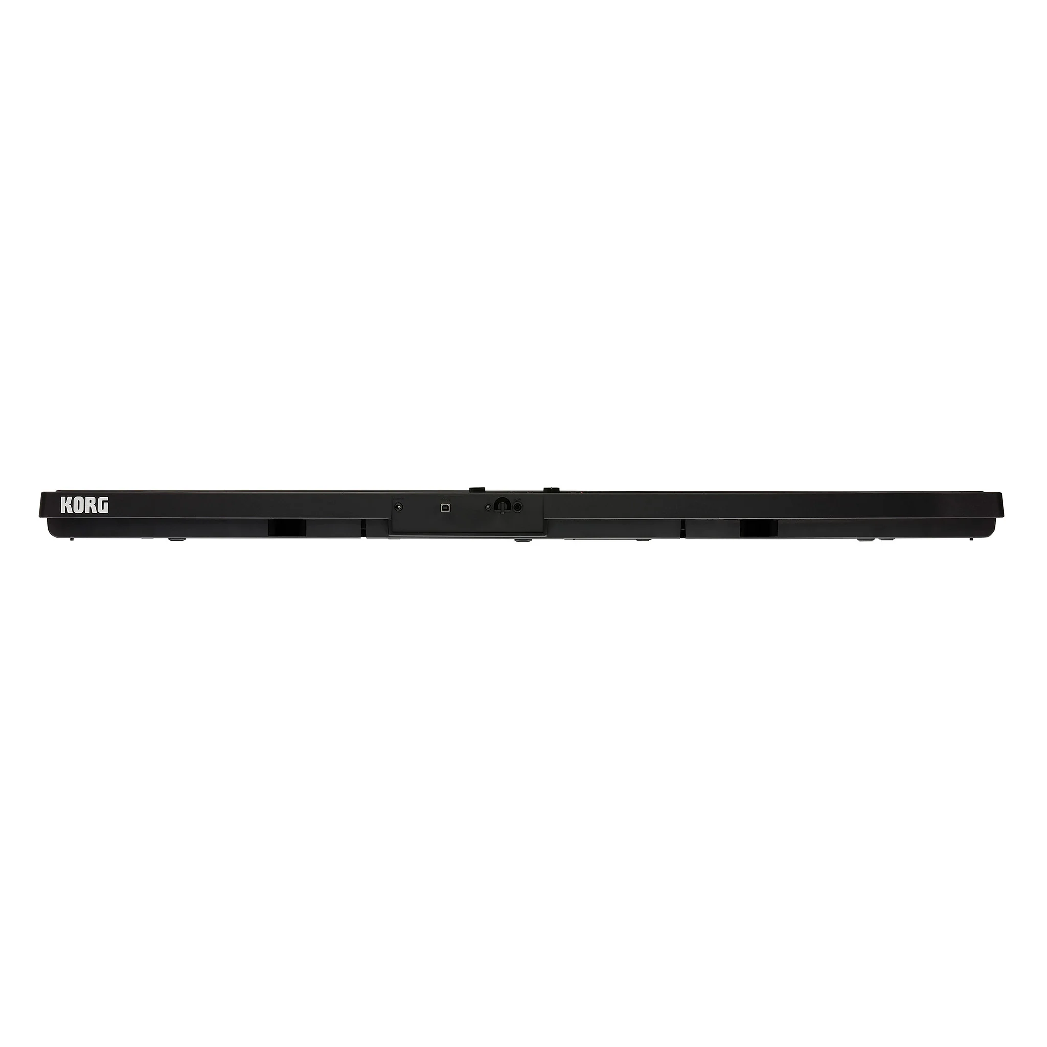 Korg L1 Liano portable digital piano - Image 10