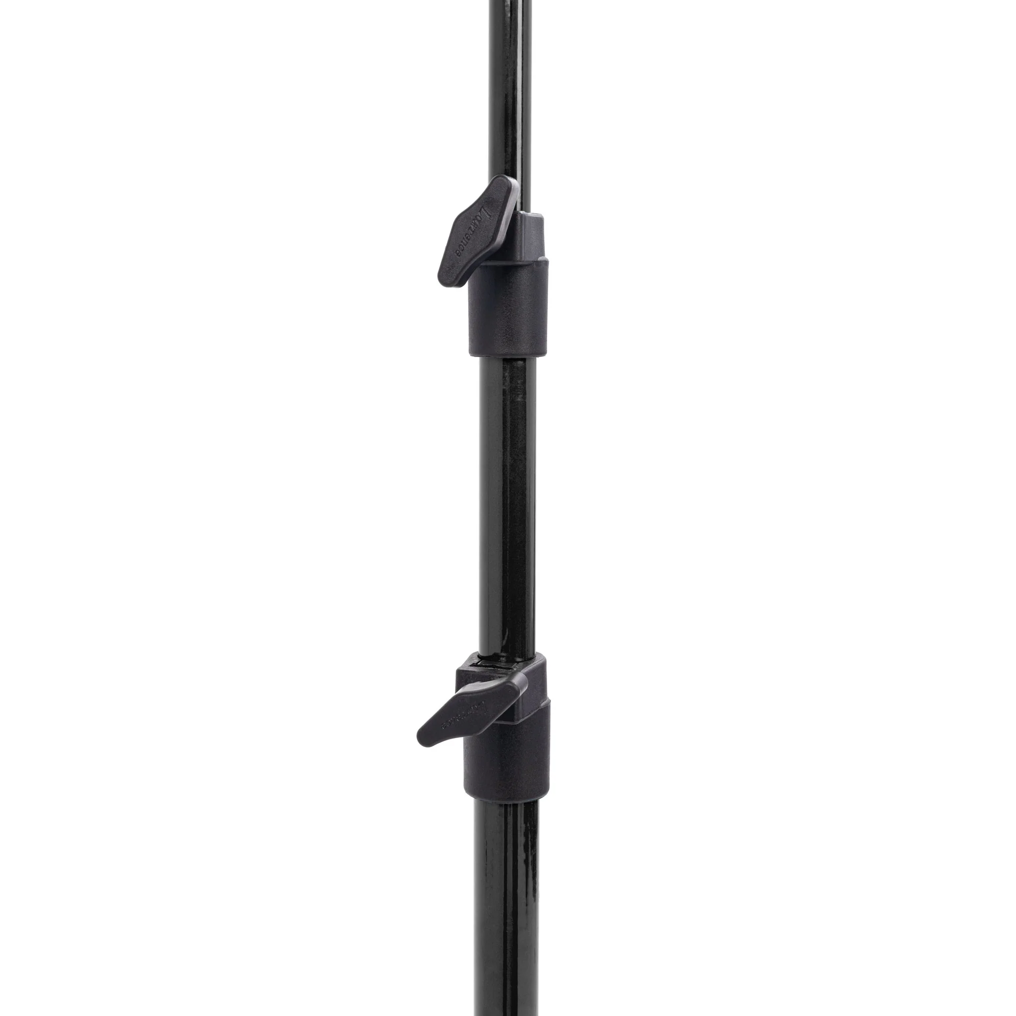 Lawrence Lightweight Folding Music Stand - Image 7