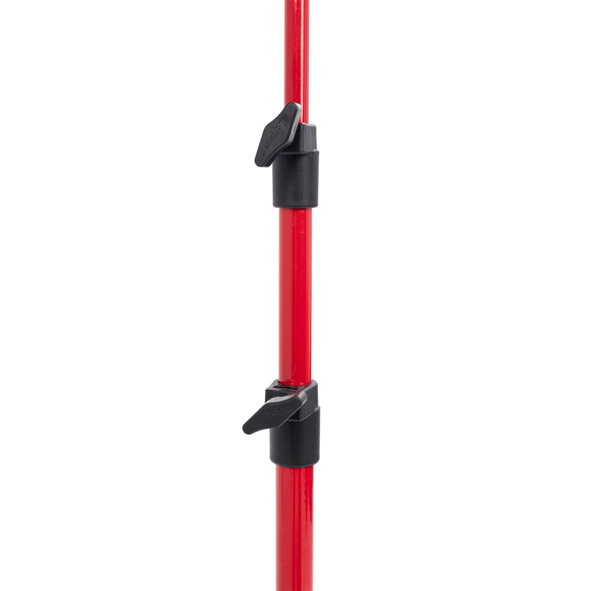 Lawrence Lightweight Folding Music Stand - Image 4