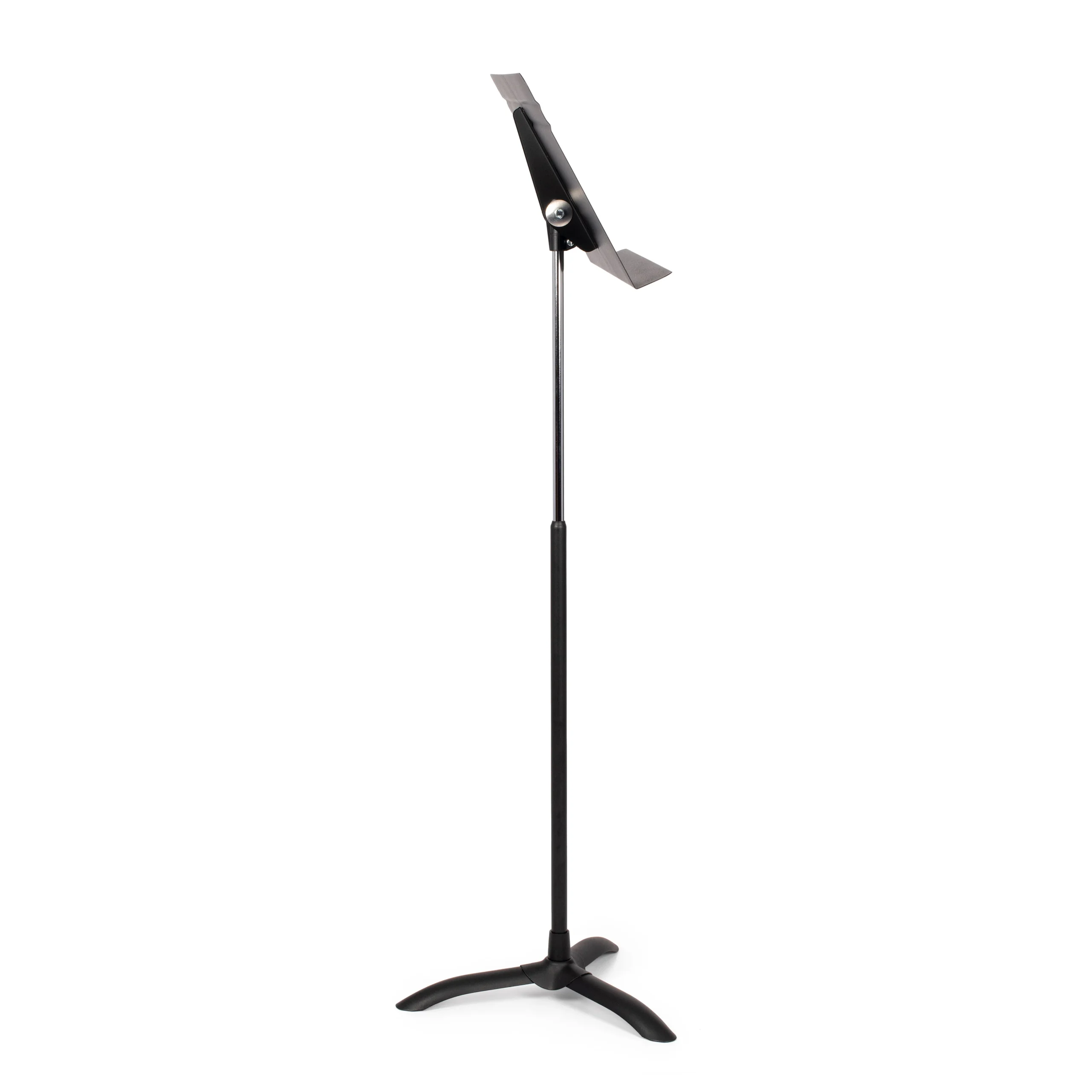 Manhasset Symphony Music Stand - Image 2