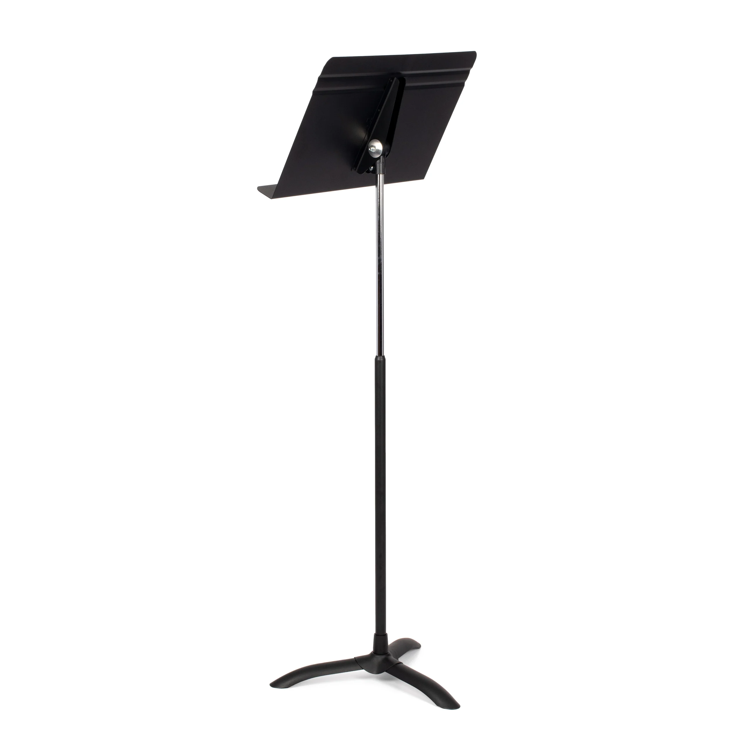 Manhasset Symphony Music Stand - Image 3