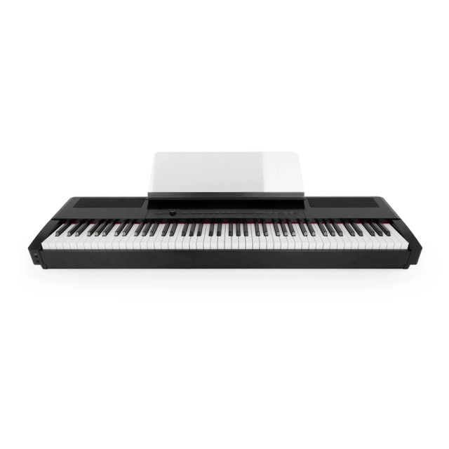 Sonix SXP8 Portable Digital Piano - Image 3
