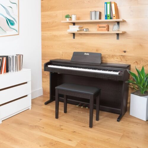 Sonix SXP9 Digital Piano