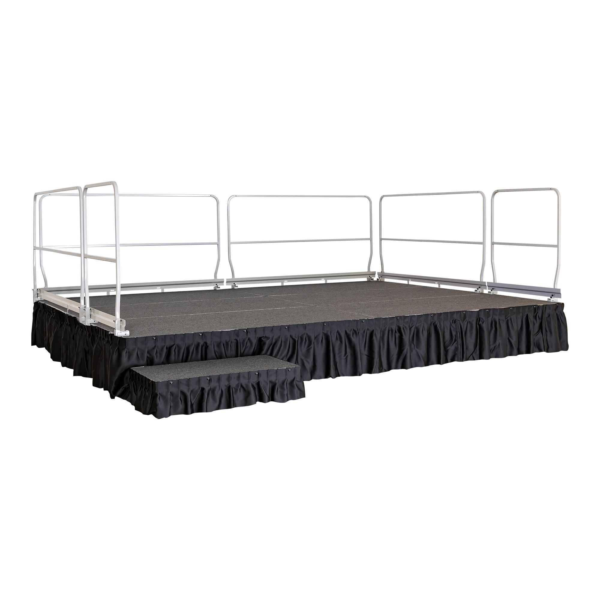 Ultralight Stage Package B - Image 2