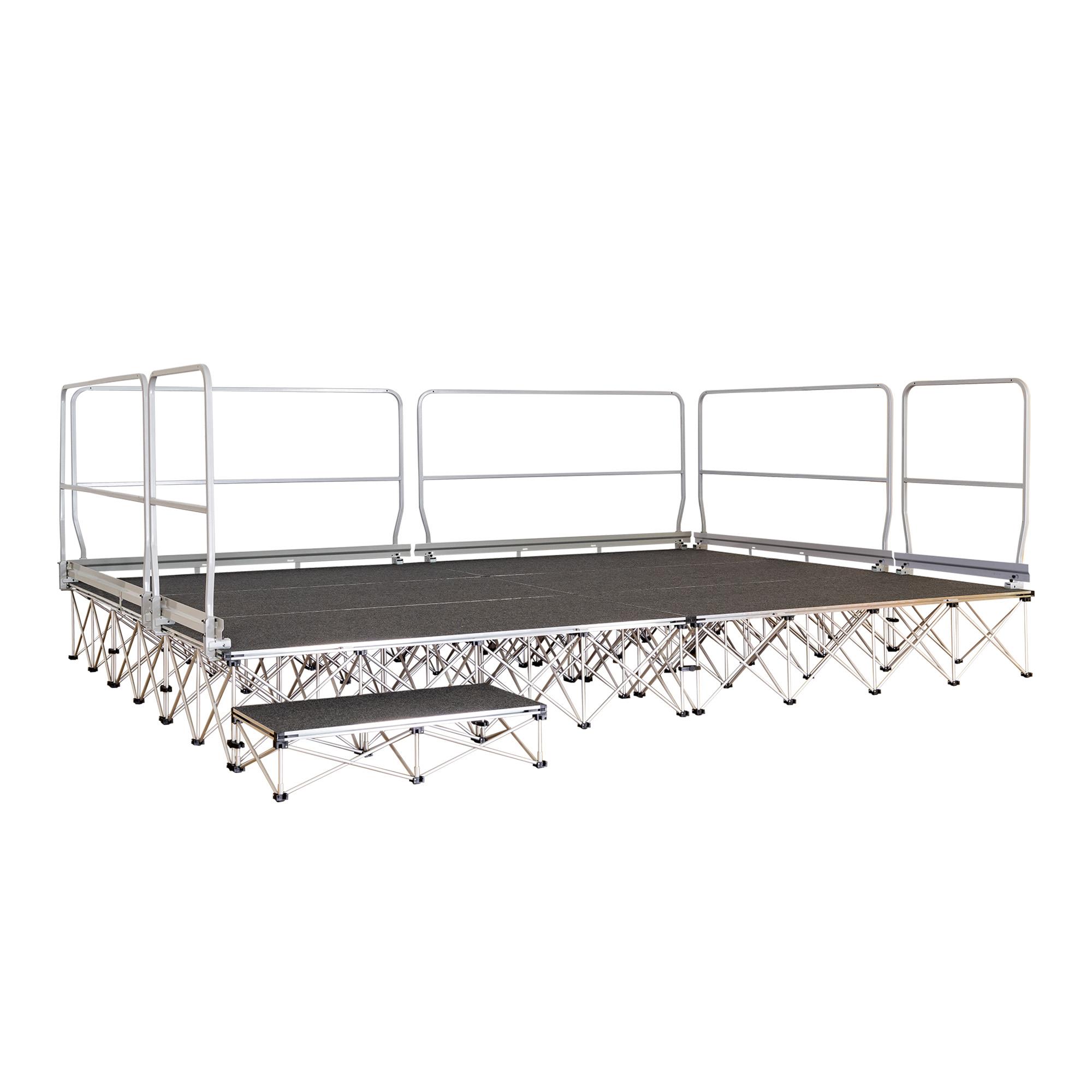 Ultralight Stage Package B - Image 3