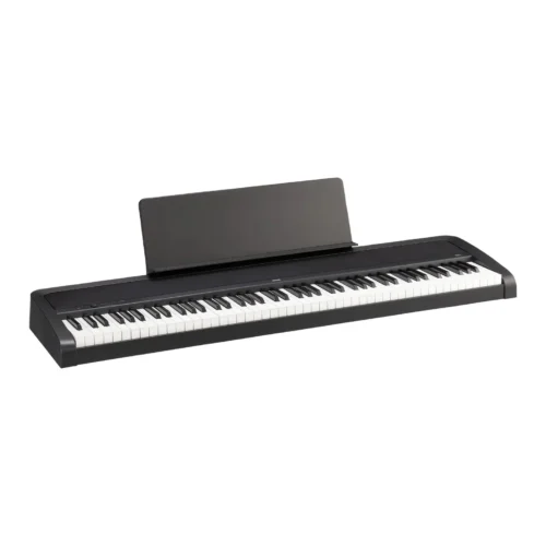 Korg B2+ portable digital piano