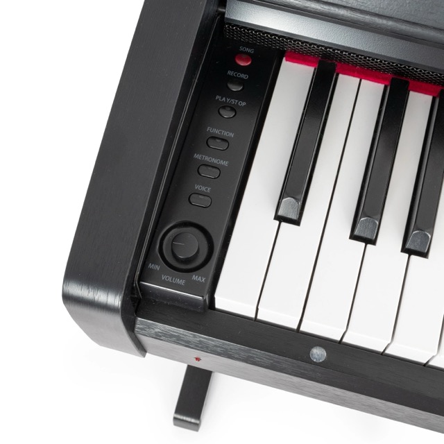 Sonix SXP9 Digital Piano - Image 11