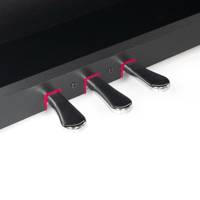 Sonix SXP9 Digital Piano - Image 9