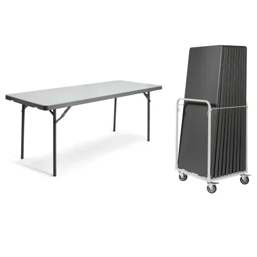 Folding Tables