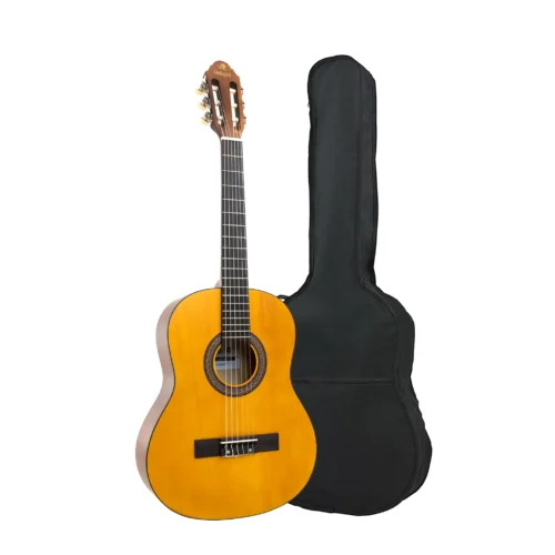 Octopus Classical Guitar