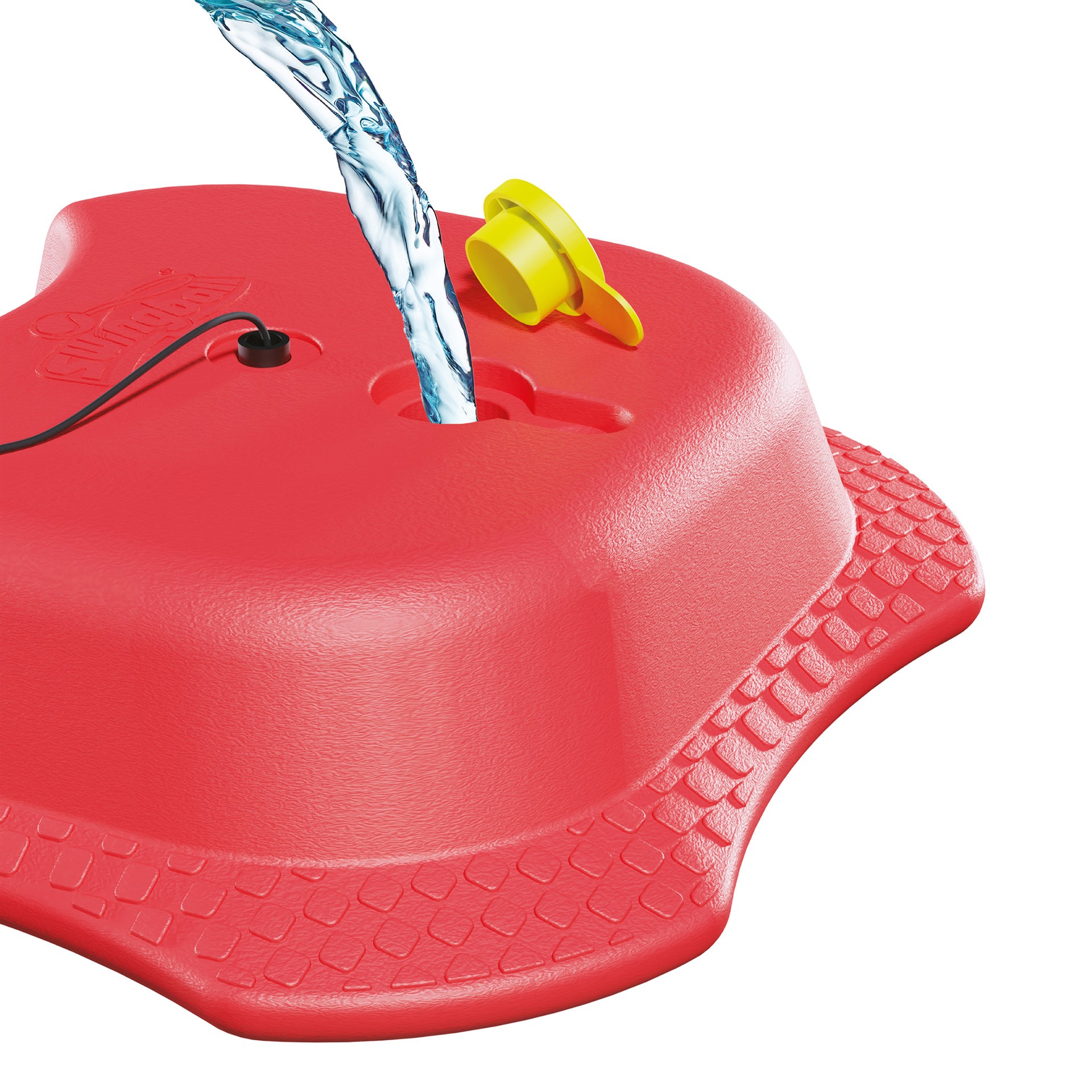 Swingball All Surface Reflex Tennis Trainer - Image 4