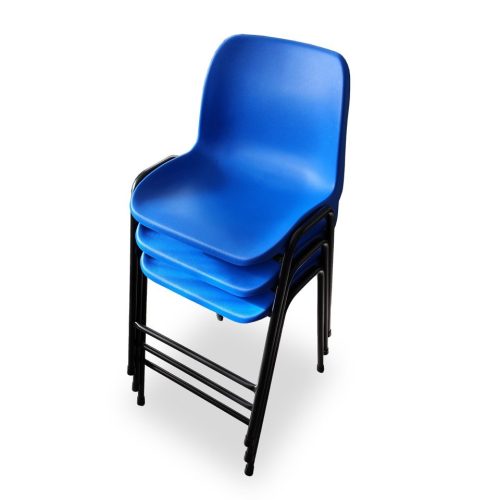 Stackable Stools