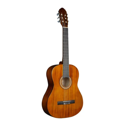Jose Ferrer Castana Classical Guitar