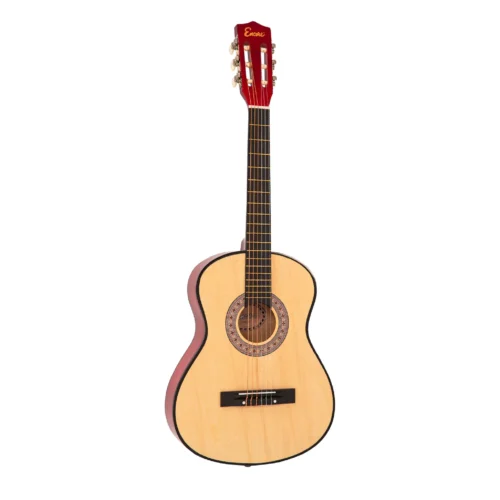 Encore ENC34 3/4 size Classical Guitar